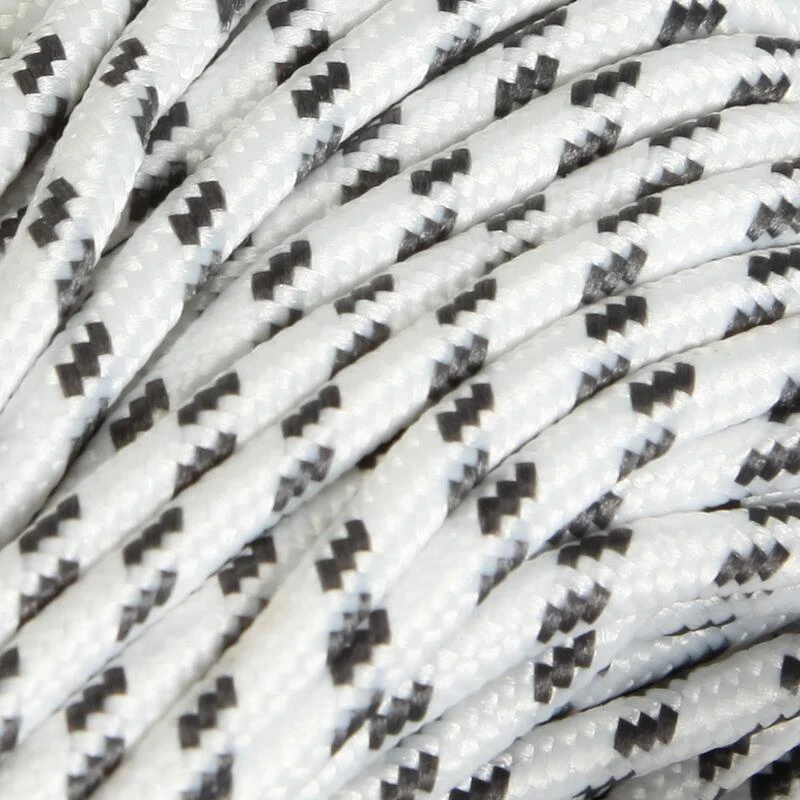 Quechua 2 Haubans Et 4 Tendeurs Pour Tente - Image 4