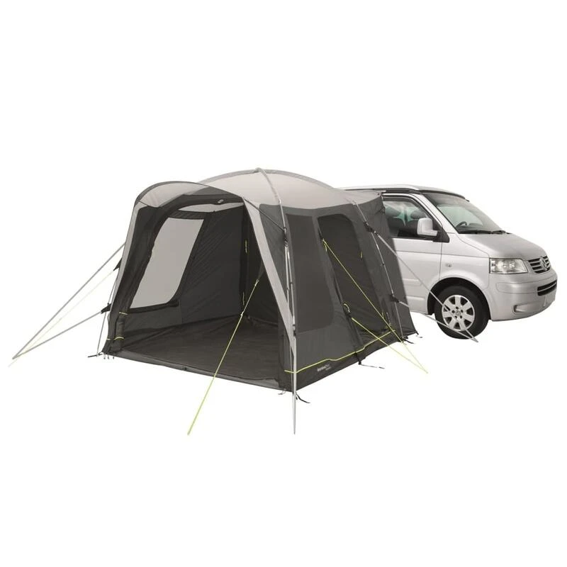Auvent Camping-car Outwell Milestone Shade - Image 2