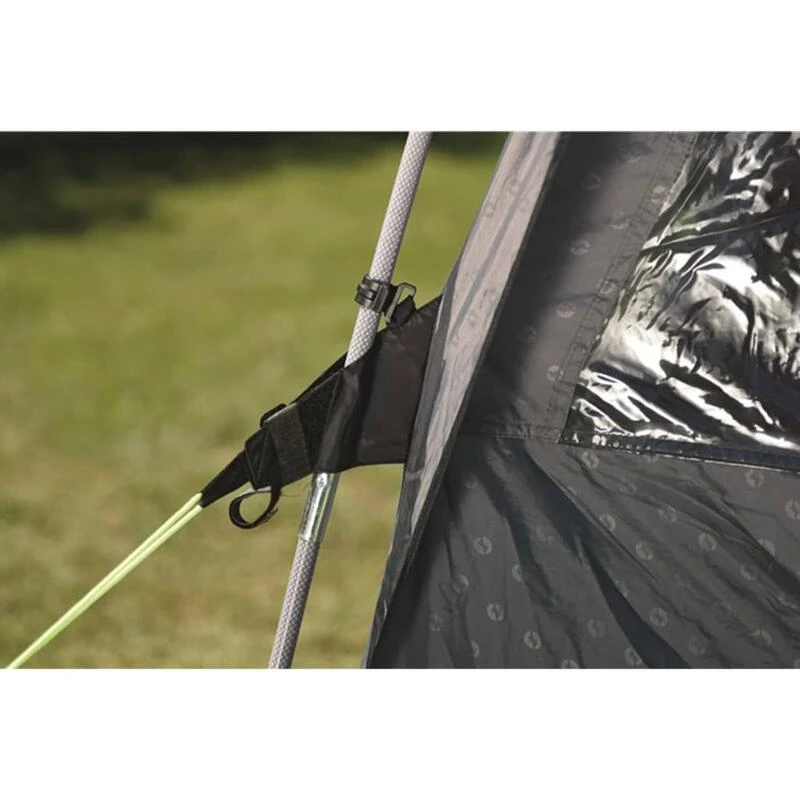 Auvent Camping-car Outwell Milestone Shade - Image 3