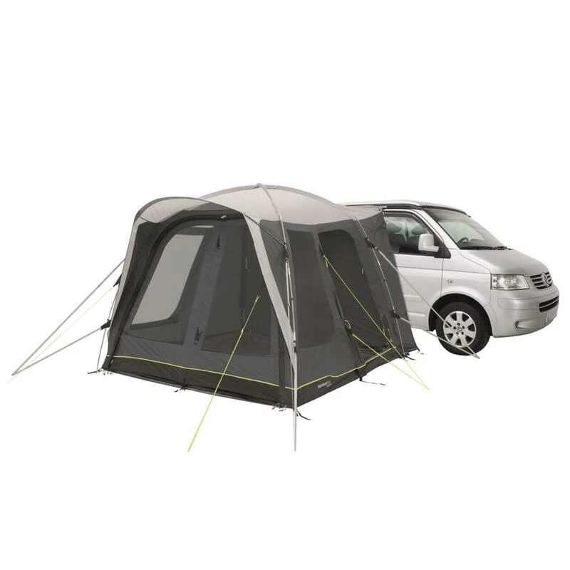 Auvent Camping-car Outwell Milestone Shade