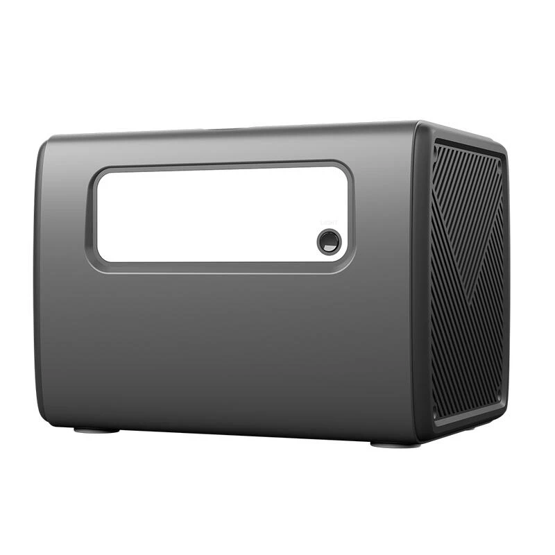 BLUETTI Générateur Solaire EB55 Avec Panneau Solaire PV200 - Image 4