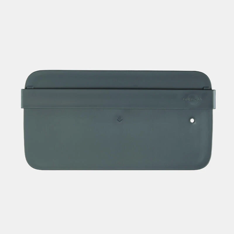 Quechua Boite De Conservation En Verre - 1 Litre - Alimentaire - Image 8