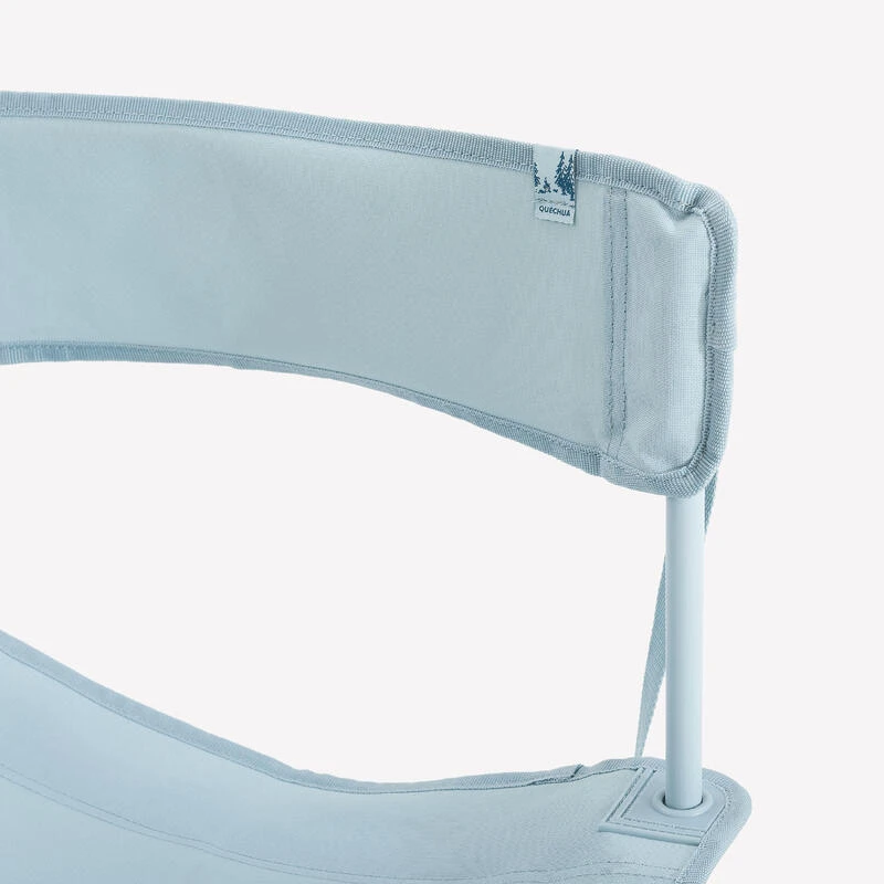 Quechua CHAISE PLIANTE POUR LE CAMPING - Image 4