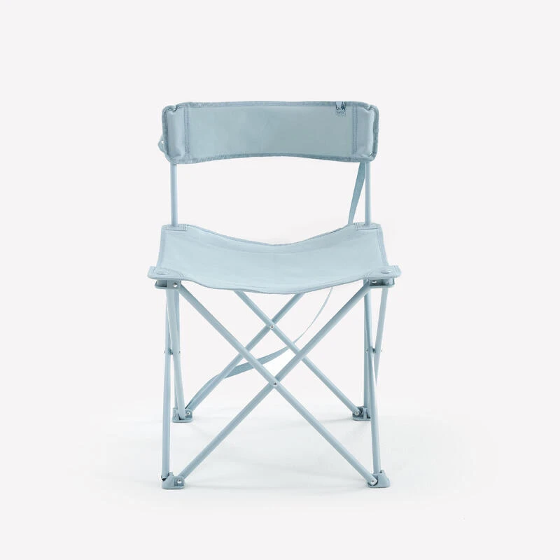 Quechua CHAISE PLIANTE POUR LE CAMPING - Image 6