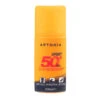 Decathlon Crème De Protection Solaire SPORT En Spray IP50+ 150 ML