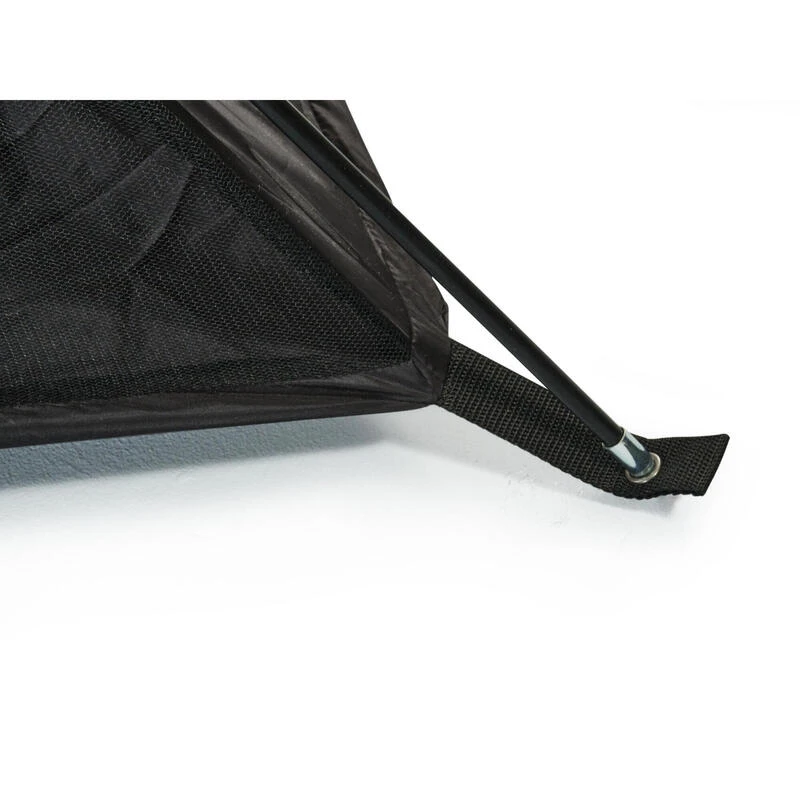 Deconet TENDA Tente Moustiquaire - Image 4