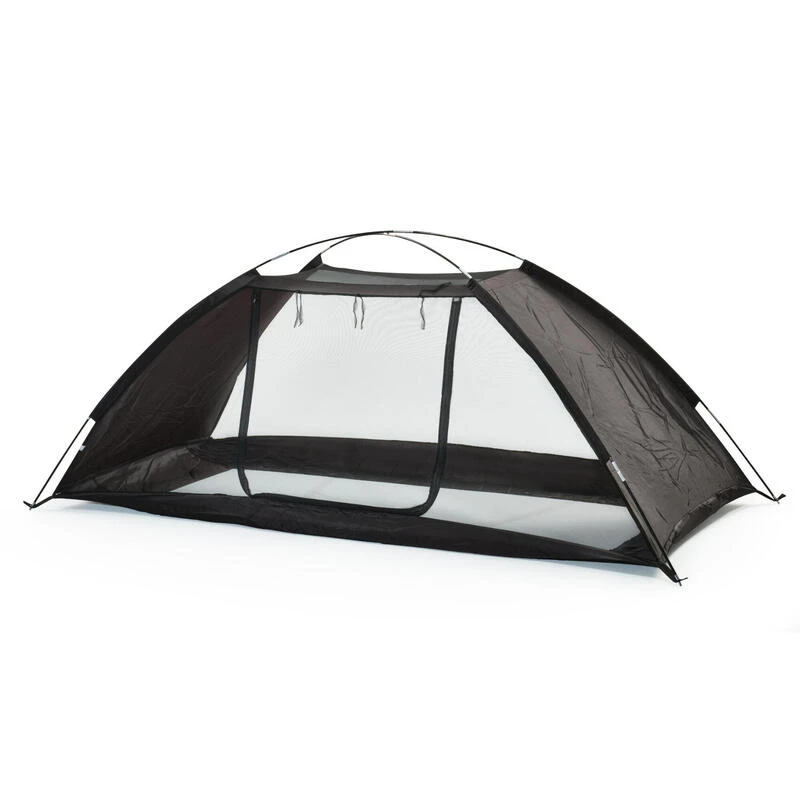 Deconet TENDA Tente Moustiquaire