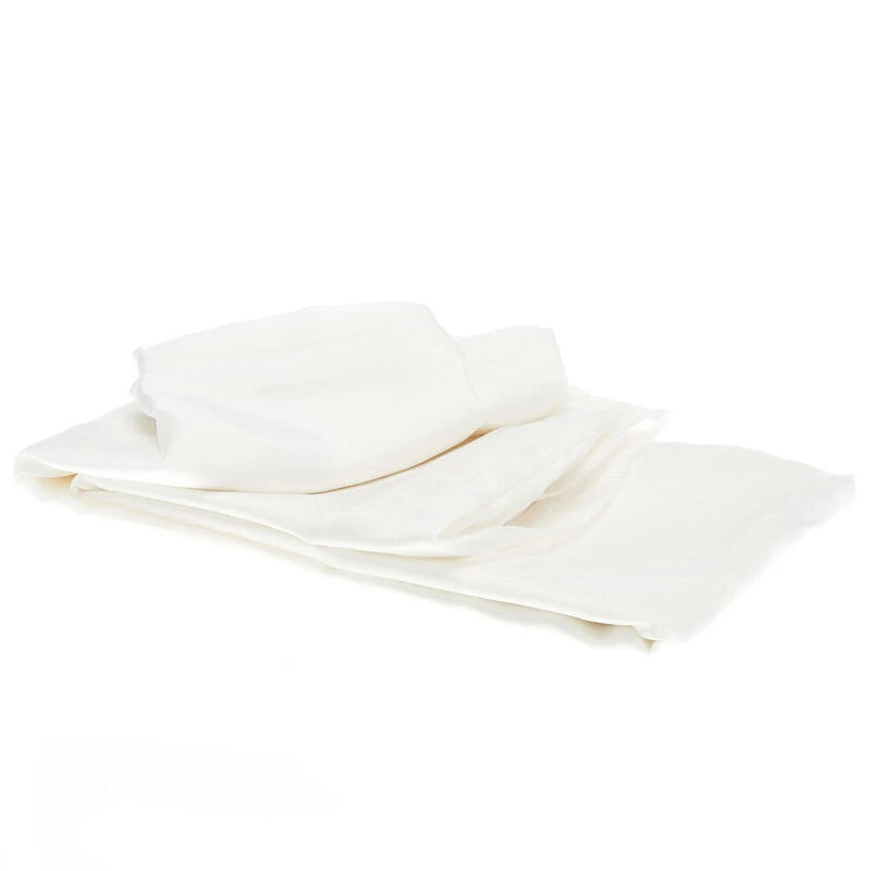 Quechua Drap De Sac De Camping Soie - Image 7