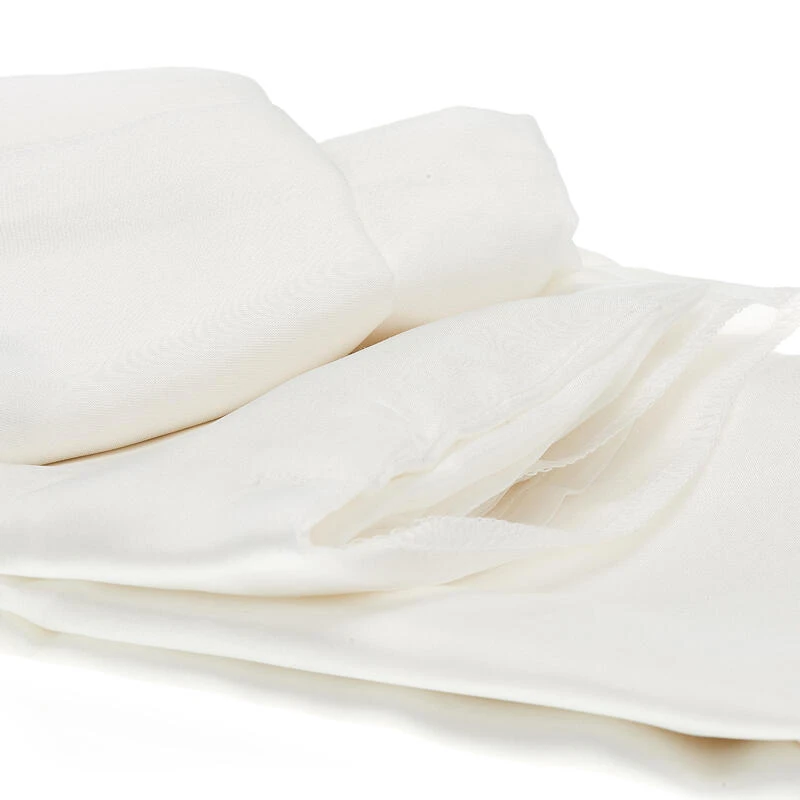 Quechua Drap De Sac De Camping Soie - Image 8