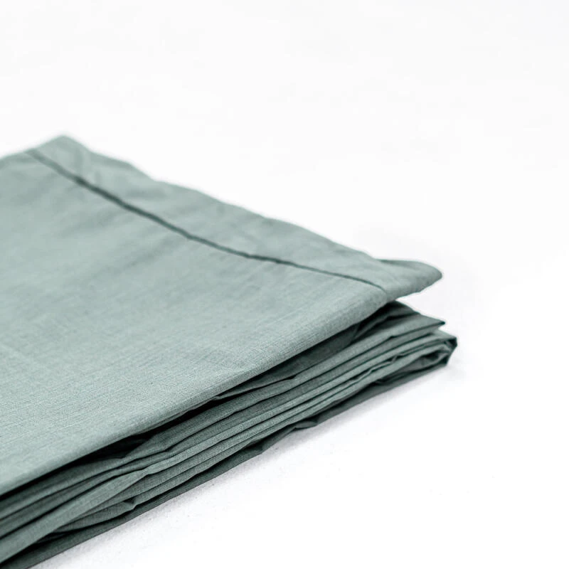 Quechua DRAP HOUSSE POUR TENTE DE TOIT MH900 2P - Image 3