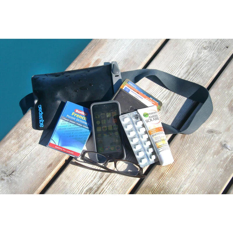 Aquapac Etui De Ceinture étanche - Image 2