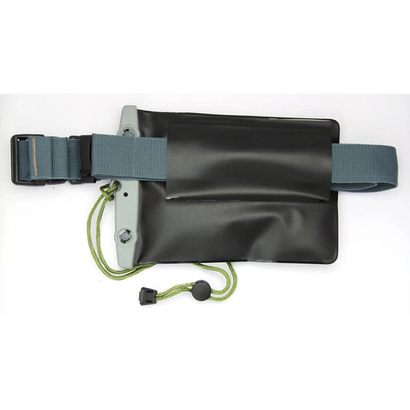 Aquapac Etui De Ceinture étanche - Image 4