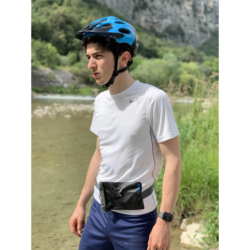 Aquapac Etui De Ceinture étanche - Image 5