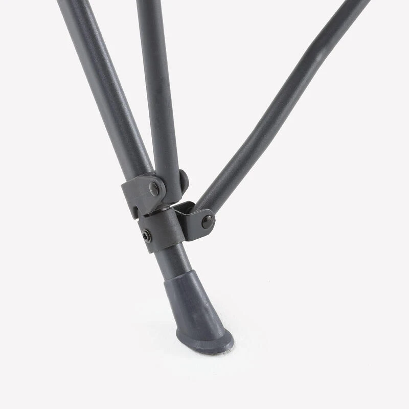 Quechua FAUTEUIL PLIANT CONFORTABLE POUR LE CAMPING - Image 7