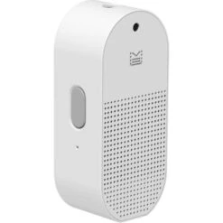 Flextail Gear Ball Pump Atmos Pompe Ă Air Et Pompe Ă Vide Pour Sacs Sous Vide