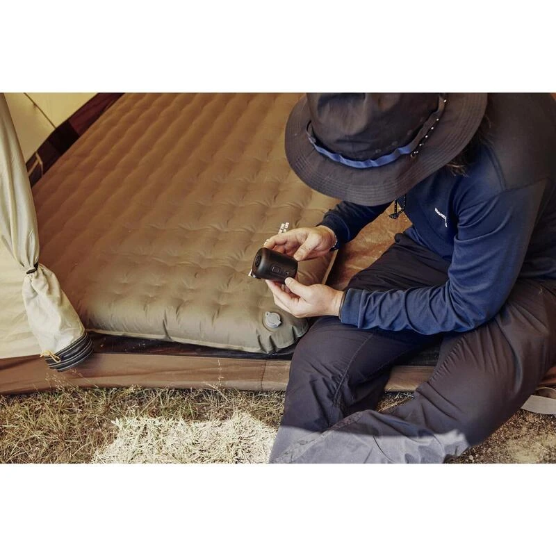 Flextail Gear EVO Pump 2 - Noir - Image 7