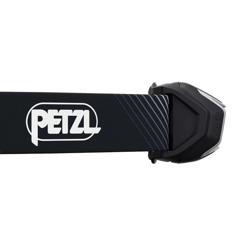 FRONTALE PETZL ACTIK COR600lm - Image 2