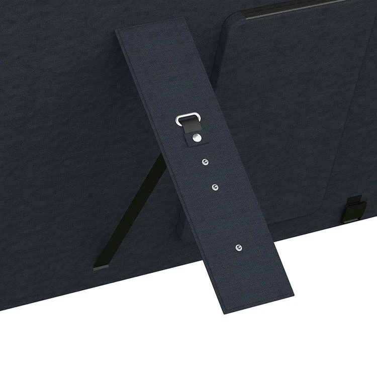 Générateur Solaire BLUETTI AC300+2B300+3*200W Panneaux Solaires Pour Vanlife - Image 6