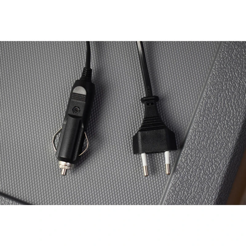 Glacière électrique Trolley Chaud/froid Biénergie 45L - Image 7