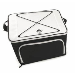 Glacière Portable Igloo Rock & Cool 14 Litres
