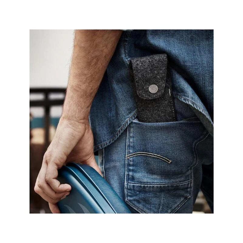 Light My Fire Kit Eco Spork Titane - Image 3