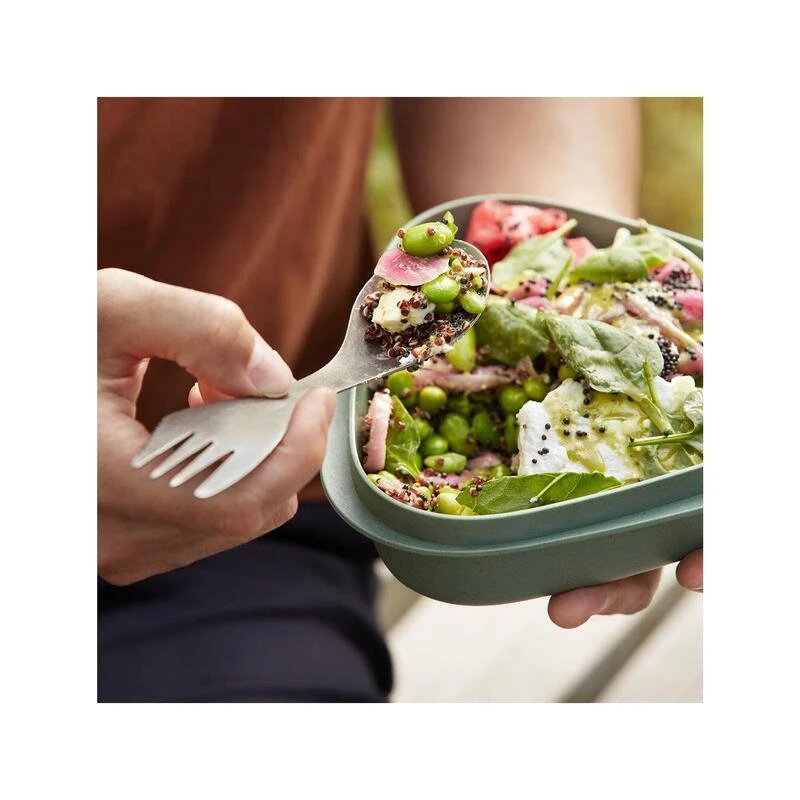 Light My Fire Kit Eco Spork Titane - Image 4