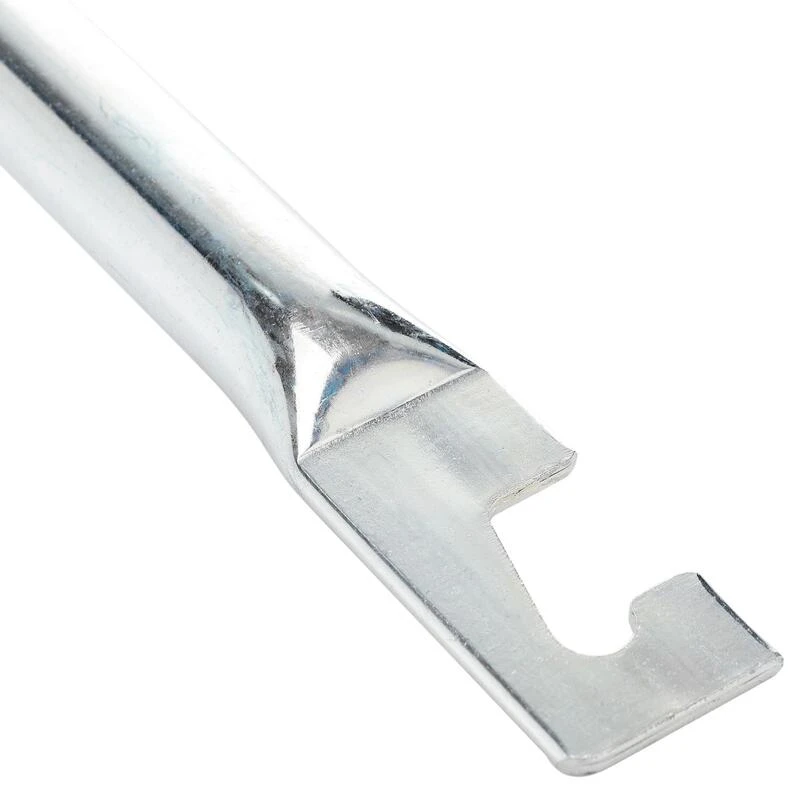 Quechua MAILLET DE CAMPING - Image 3