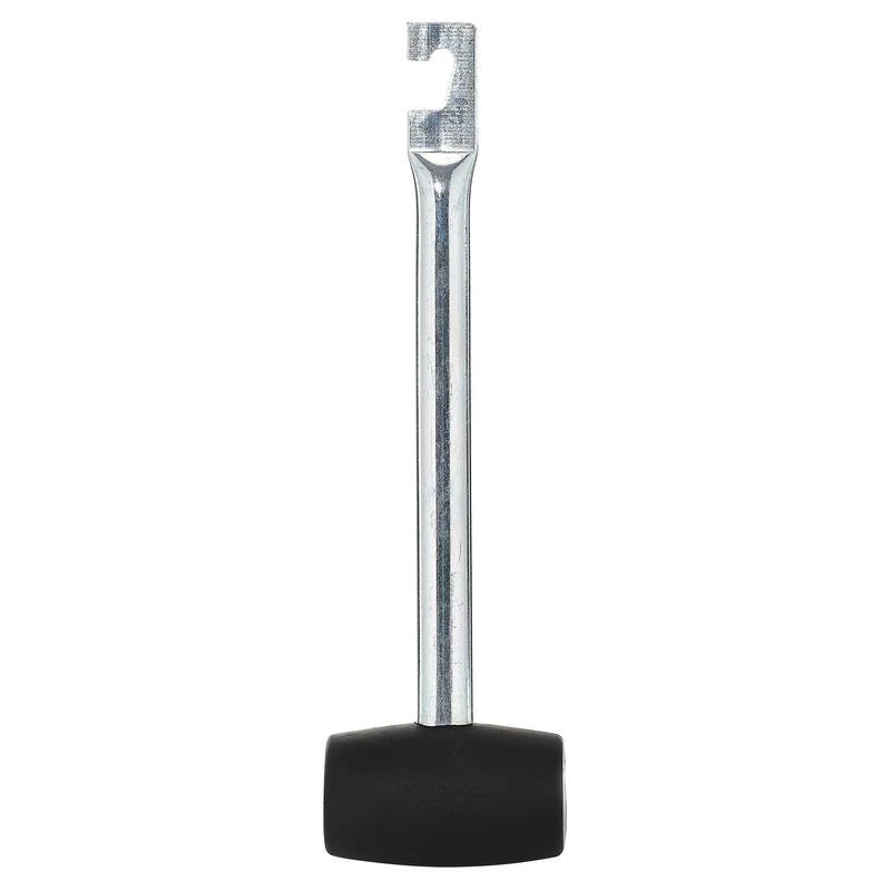 Quechua MAILLET DE CAMPING - Image 5