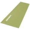 Husky Matelas Auto-gonflant Folly 2.5 - Valeur R 3.4 - Vert Clair