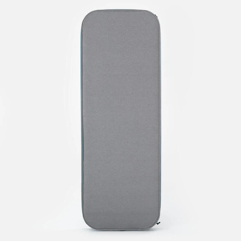 Quechua MATELAS AUTOGONFLANT DE CAMPING - ULTIM COMFORT 70 CM - 1 PERSONNE - Image 8