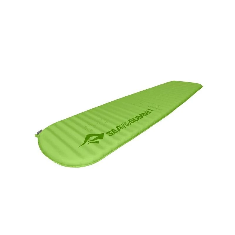 Matelas Autogonflant Sea To Summit CONFORT Light S.I. S - Image 2