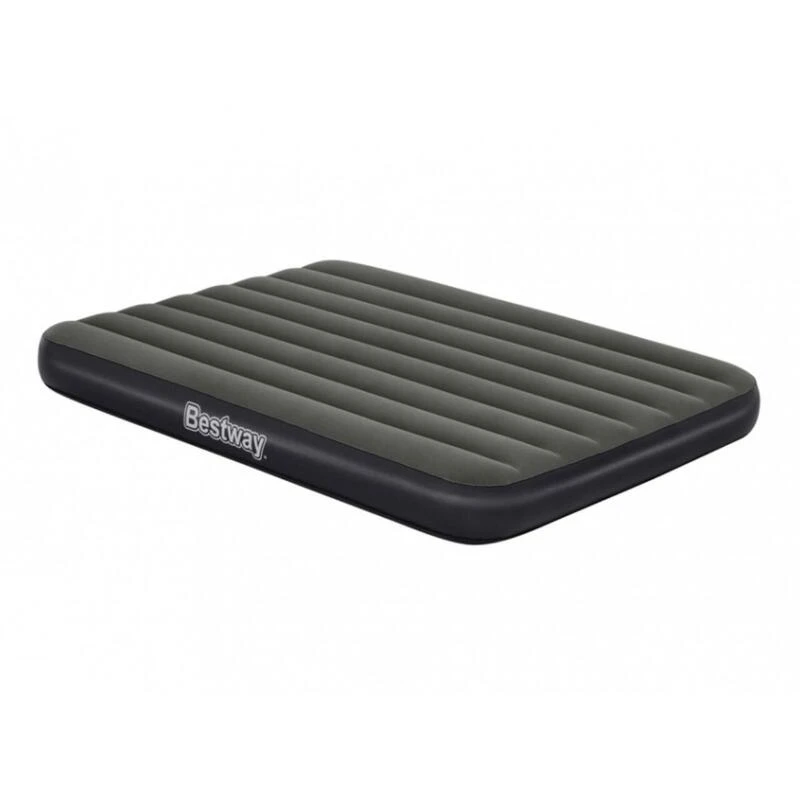 Matelas Gonflable Bestway Tritech 1,91 m X 1,37m