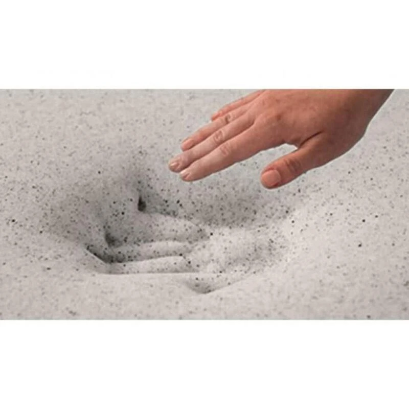 Matelas Outwell Wonderland Double - Image 2