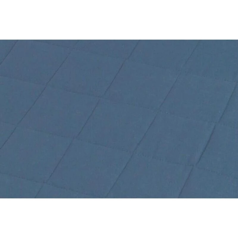 Matelas Outwell Wonderland Simple - Image 2