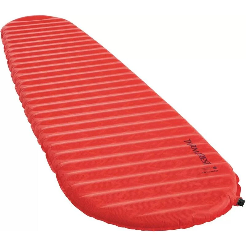 Therm-a-Rest Matelas Prolite Apex Heat Wave R