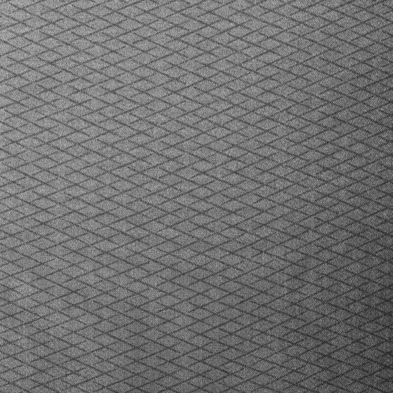 Oreiller De Trekking Gonflable MT500 - Image 2