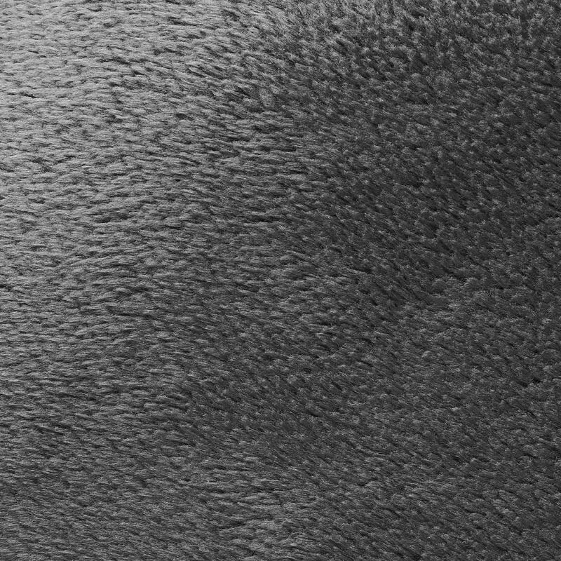 Oreiller De Voyage 2 En 1 - Travel 500 - Image 3