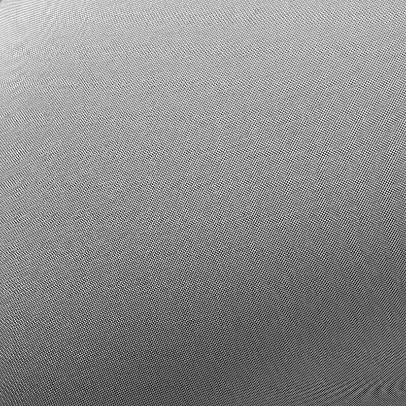 Oreiller De Voyage TRAVEL 100 Compact - Image 3