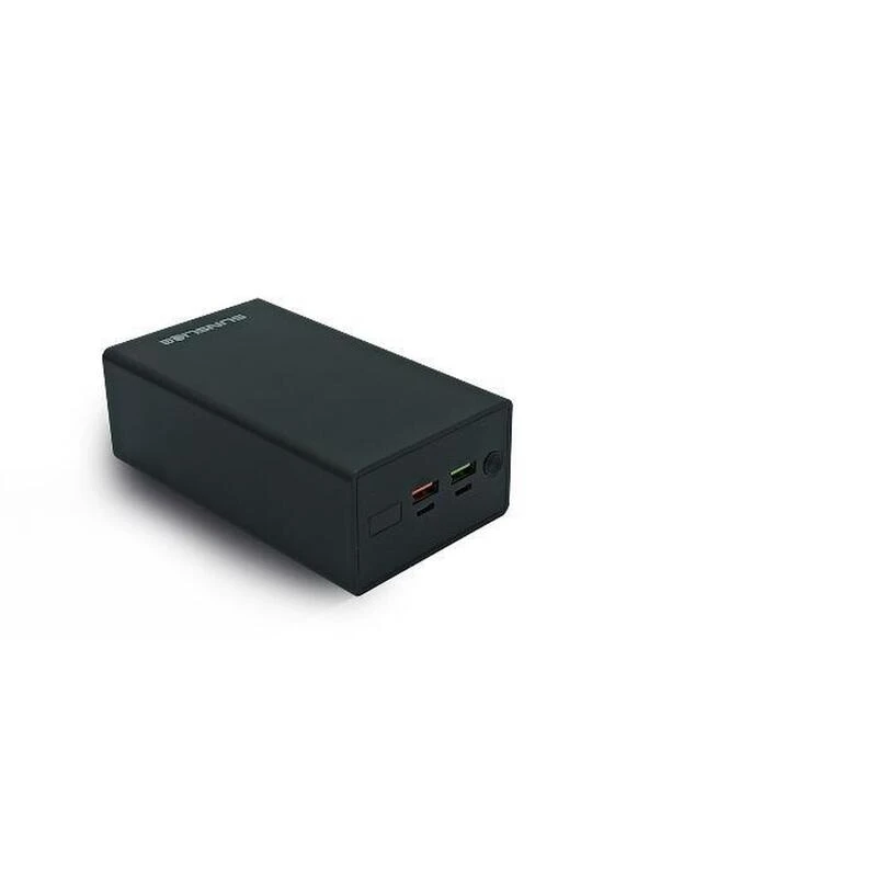 Pack Energie Nomade | Panneau Solaire 24W Avec Batterie 148Wh - Image 2