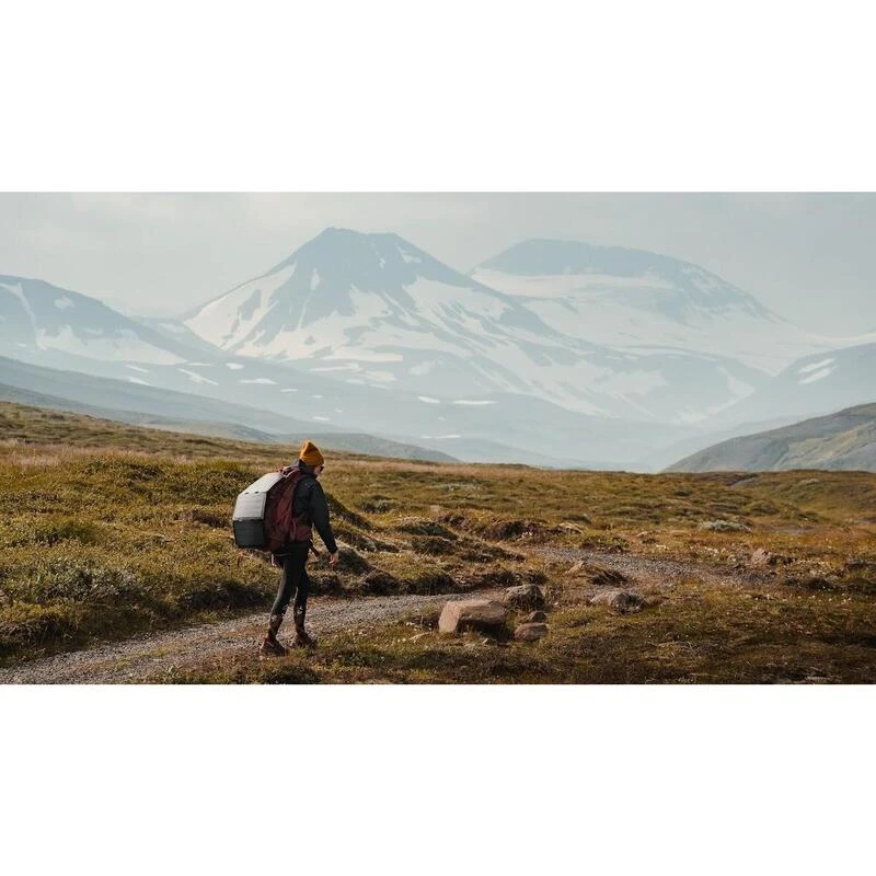 Pack Energie Nomade | Panneau Solaire 24W Avec Batterie 99.9Wh - Image 6