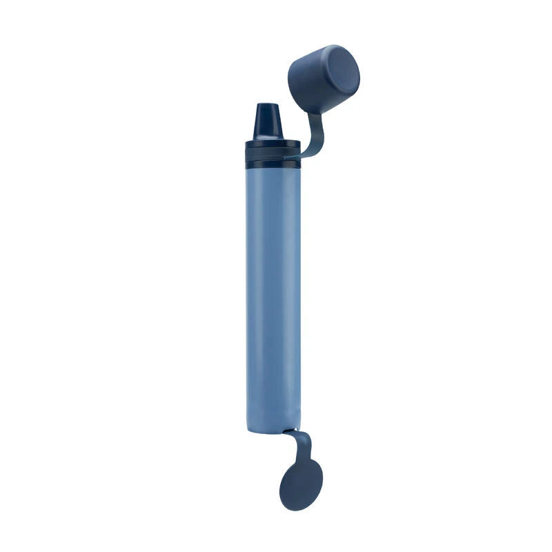 PAILLE FILTRANTE LIFESTRAW PEAK SERIES - Image 2