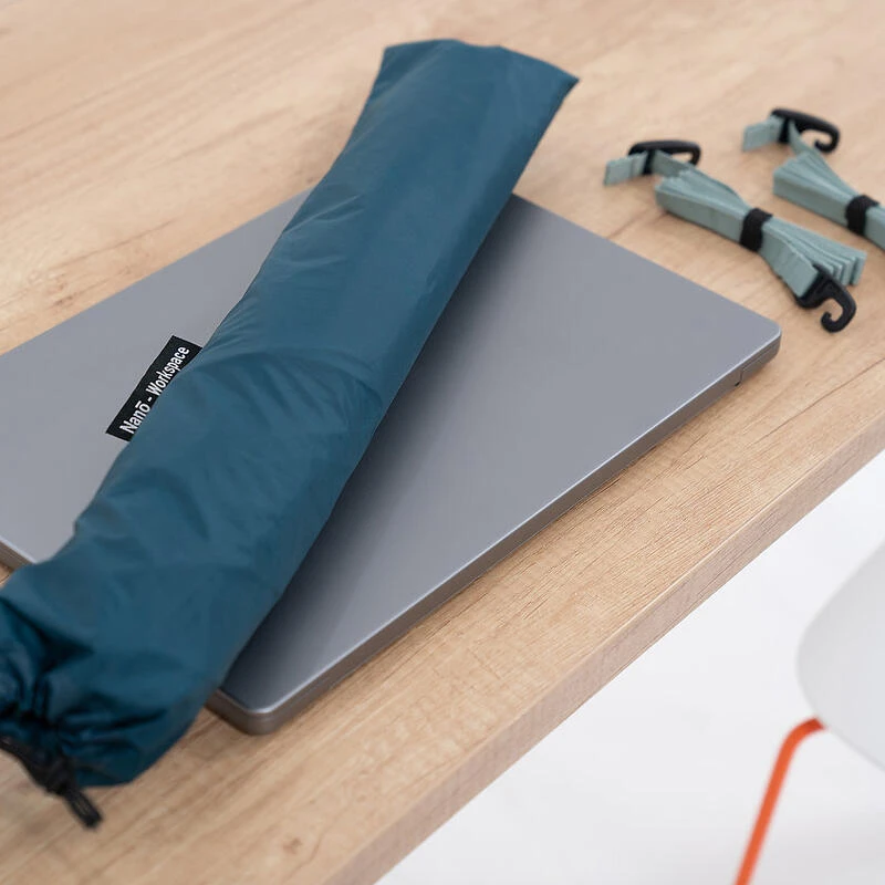 Pare Soleil Pour Ordinateur L - Image 4