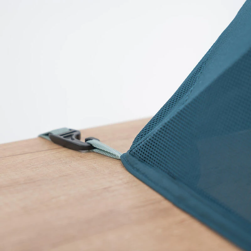 Pare Soleil Pour Ordinateur L - Image 6