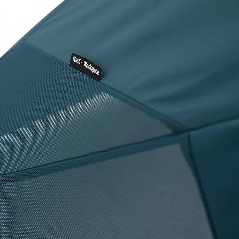 Pare Soleil Pour Ordinateur L - Image 7