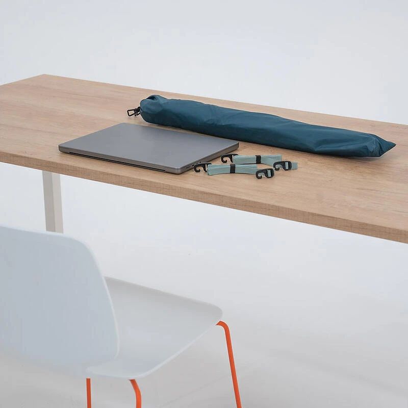 Pare Soleil Pour Ordinateur XL - Image 4