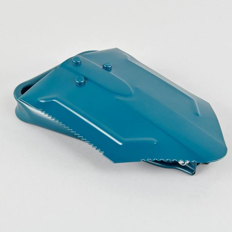 Quechua PELLE-PIOCHE PLIANTE POUR LE CAMPING - Image 5