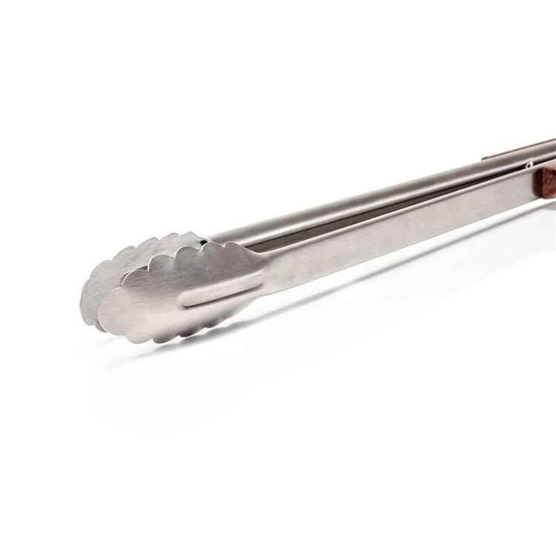 Petromax Grill Tong Small Charbon - Image 4