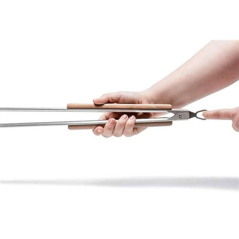 Petromax Grill Tong Small Charbon - Image 5