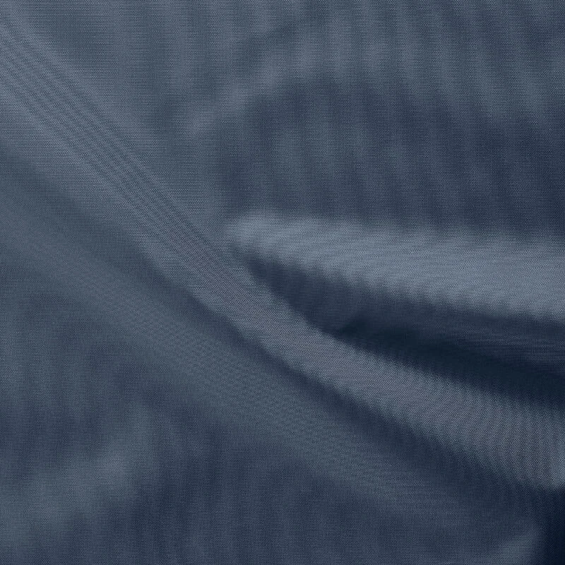 Quechua Plaid Tapis Compact De Randonnée Pour Pause Et Pique-nique - 146 X 120 Cm - Image 4