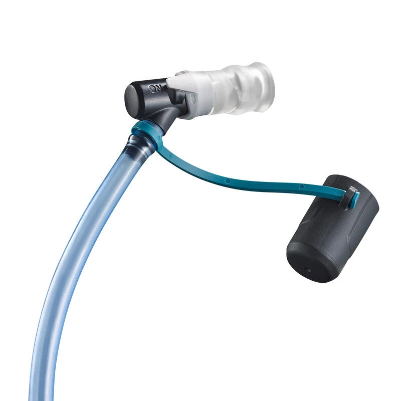 Poche à Eau - 2 Litres - MT500 - Image 2